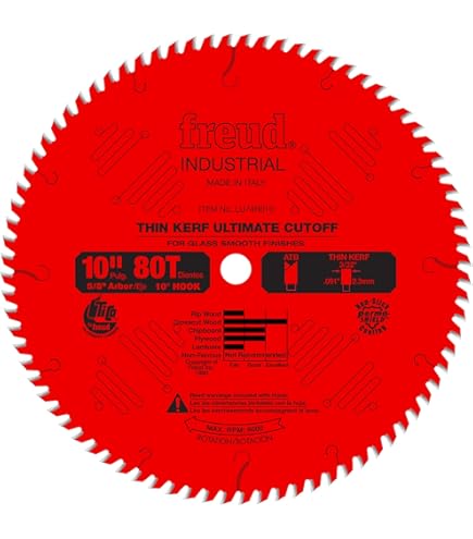 Amazon.co.jp: Freud 6